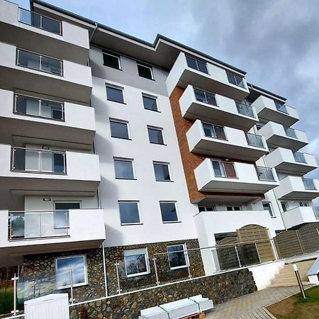 Allewidok Jelenia Góra Extérieur photo