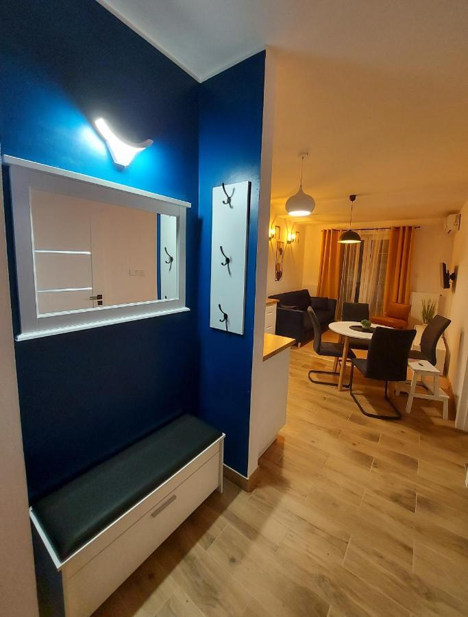 Allewidok Jelenia Góra Extérieur photo