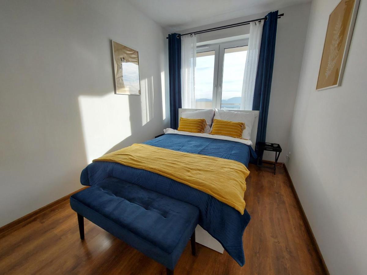 Allewidok Jelenia Góra Extérieur photo
