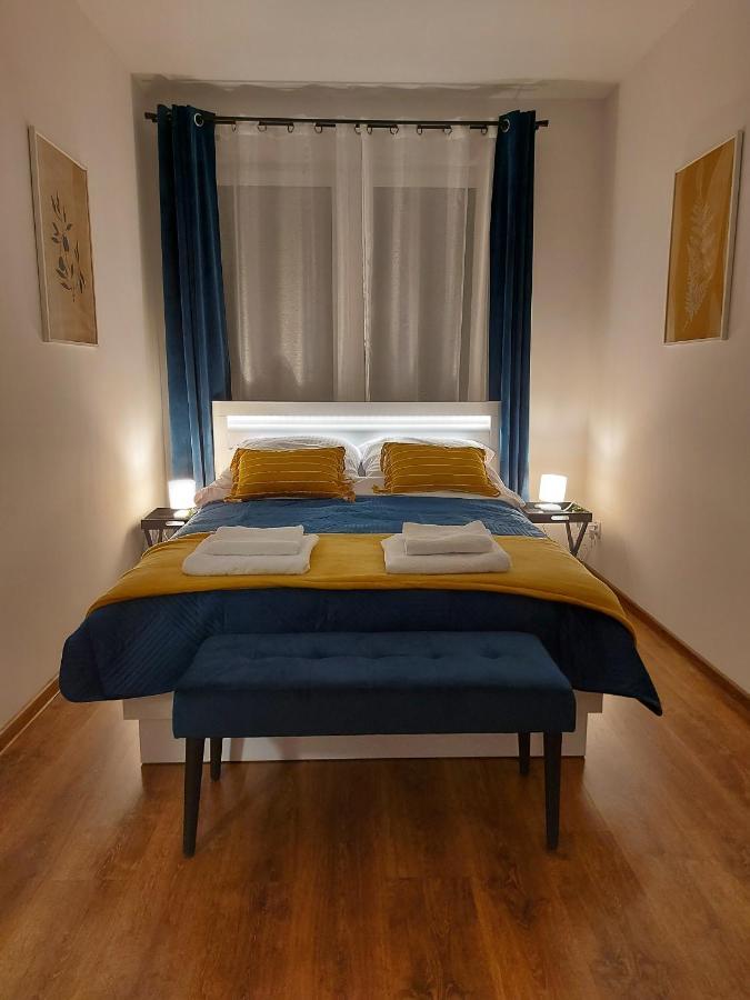 Allewidok Jelenia Góra Extérieur photo