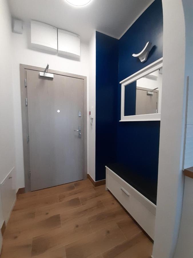 Allewidok Jelenia Góra Extérieur photo