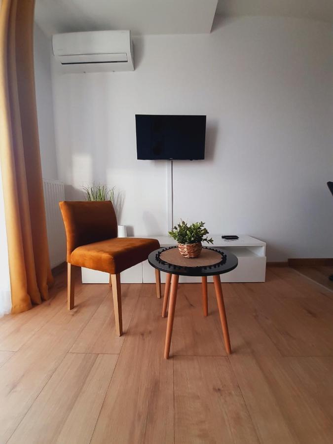 Allewidok Jelenia Góra Extérieur photo
