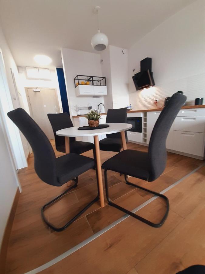 Allewidok Jelenia Góra Extérieur photo