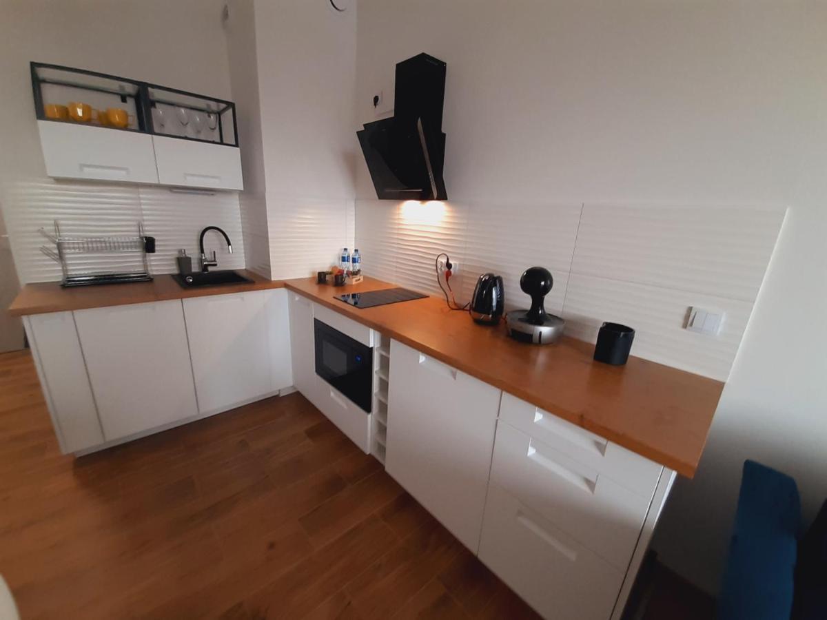 Allewidok Jelenia Góra Extérieur photo